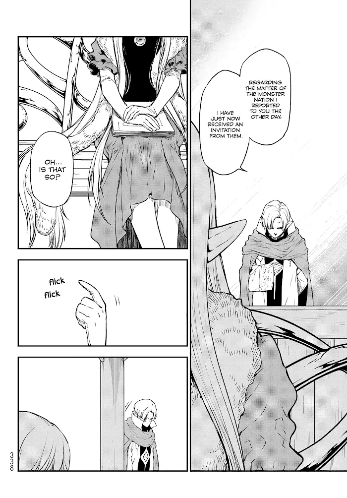 That Time I Got Reincarnated as a Slime Chapter 102 image 24_optimized